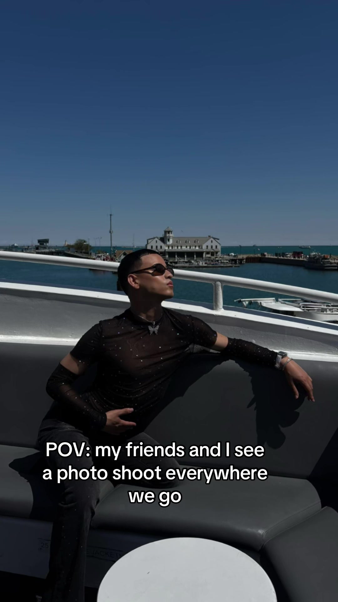 @vicky_tingzz