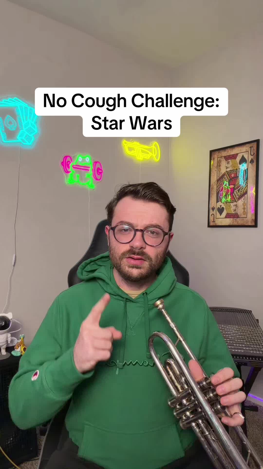 @Josh Sherman Music