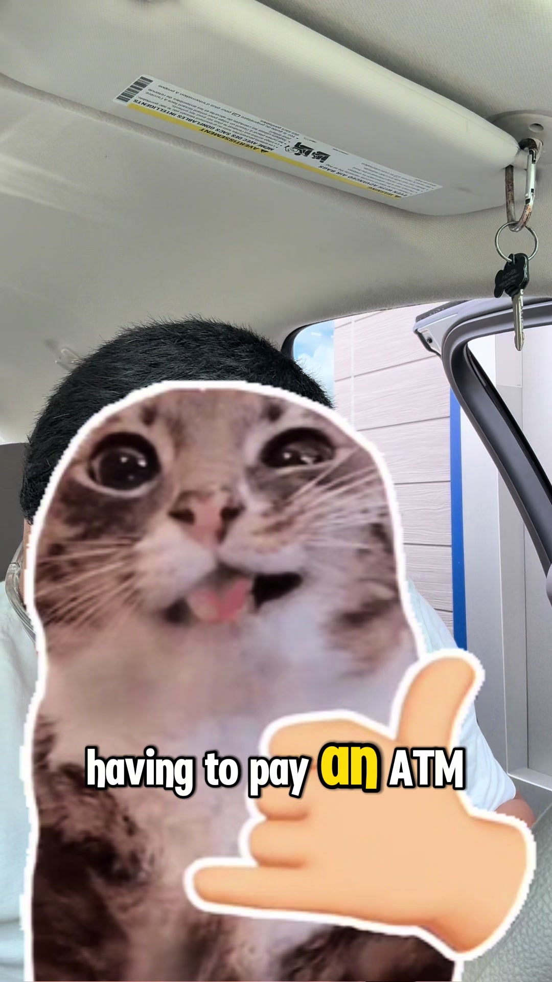 @Hey Guy