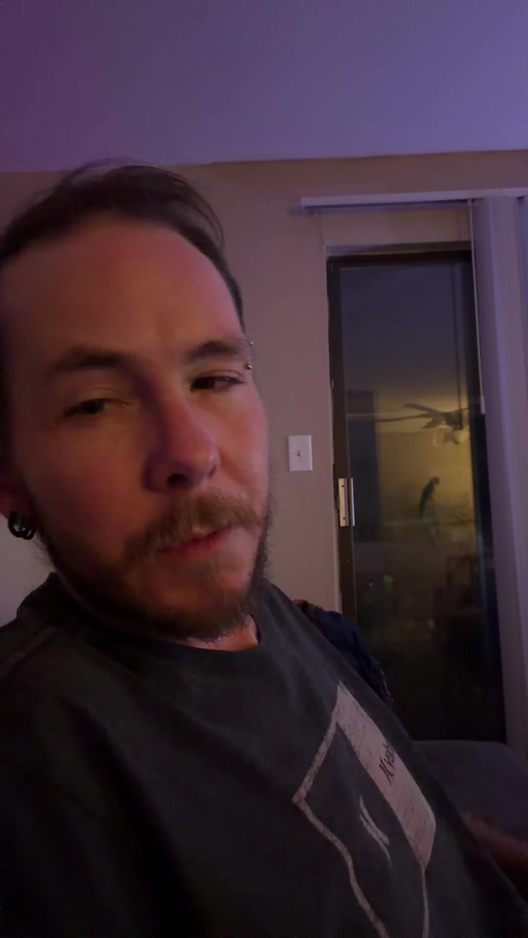 @Ryan