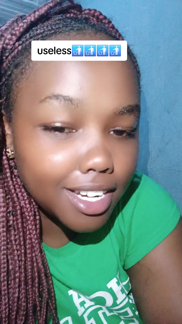 @🌙🌿wambui🦋❤️🔥✨️🤎💚