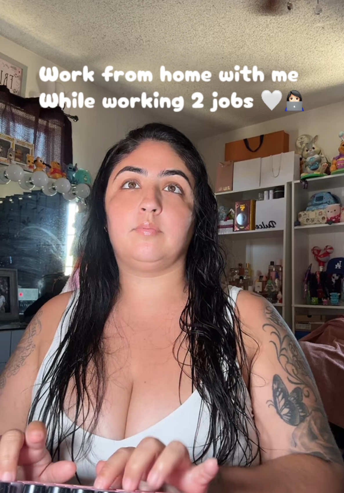 @lilmommacandy