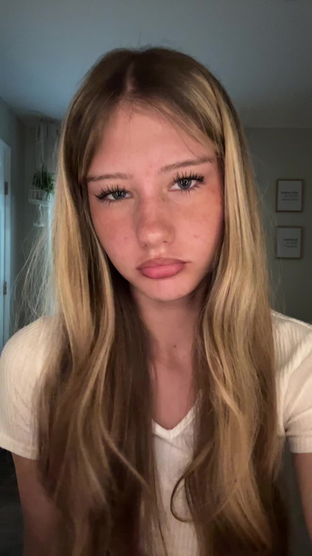 @isabella dimov