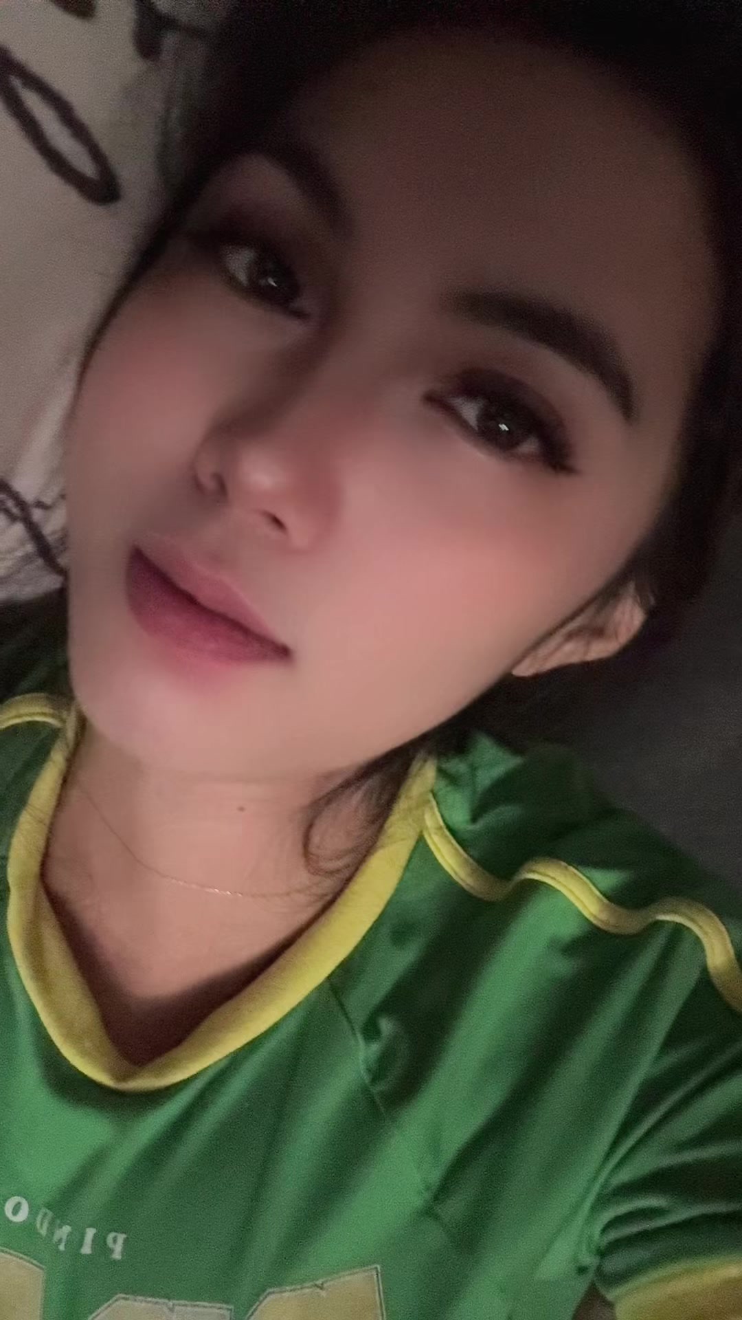 @Assi_wolf111