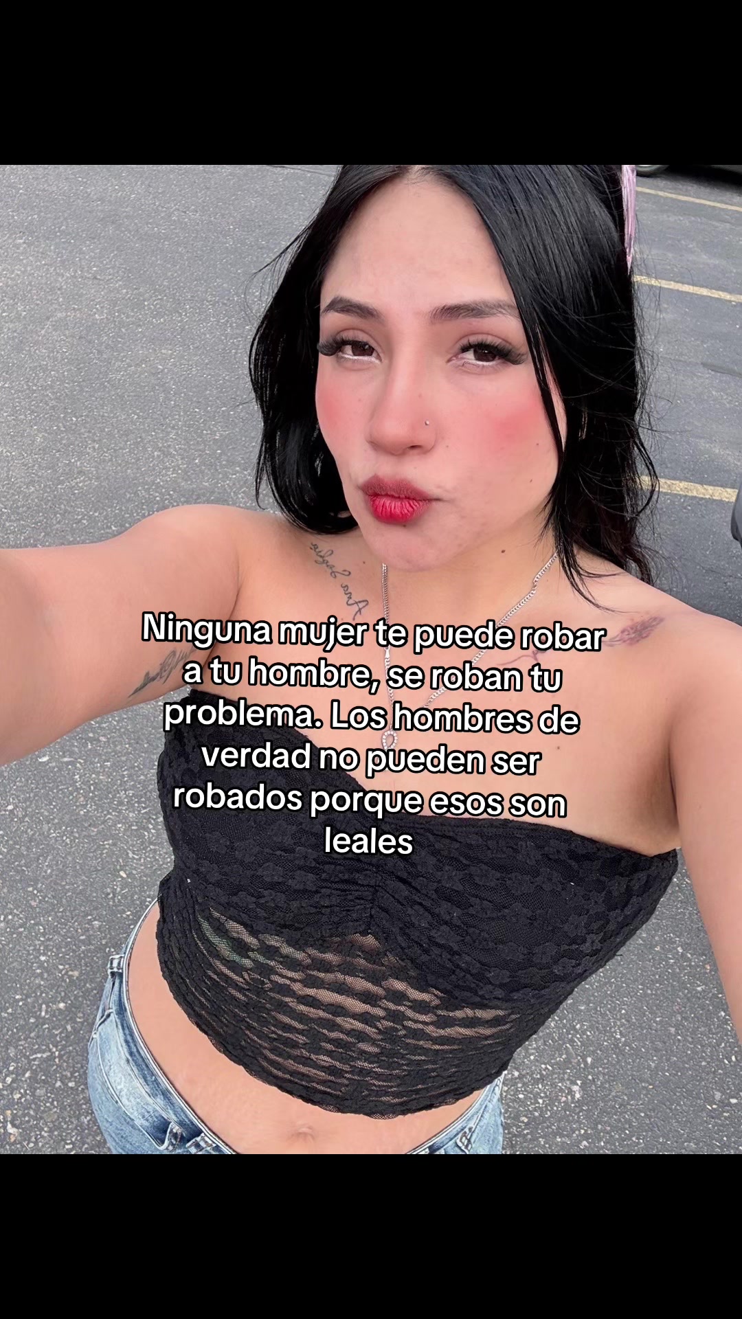 @Valeria Segovia
