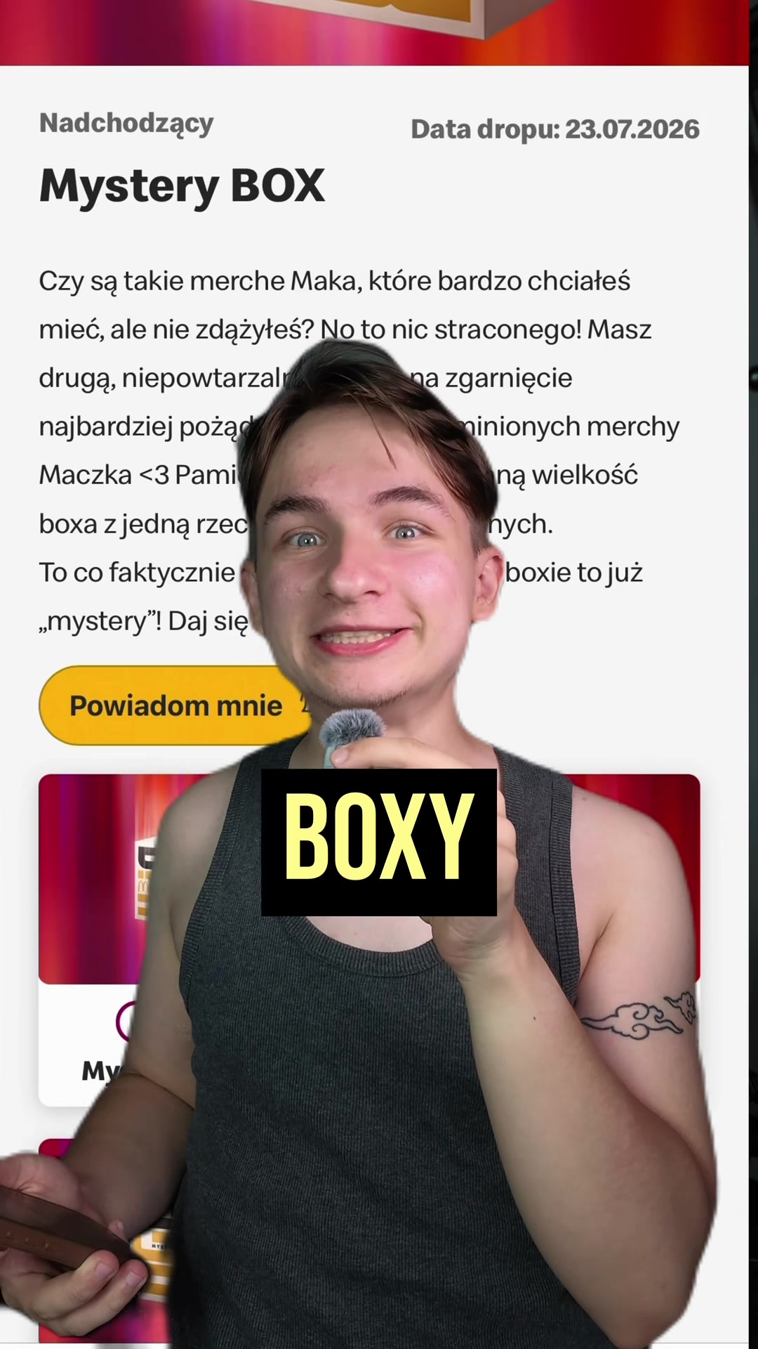@Oliwier Nytko