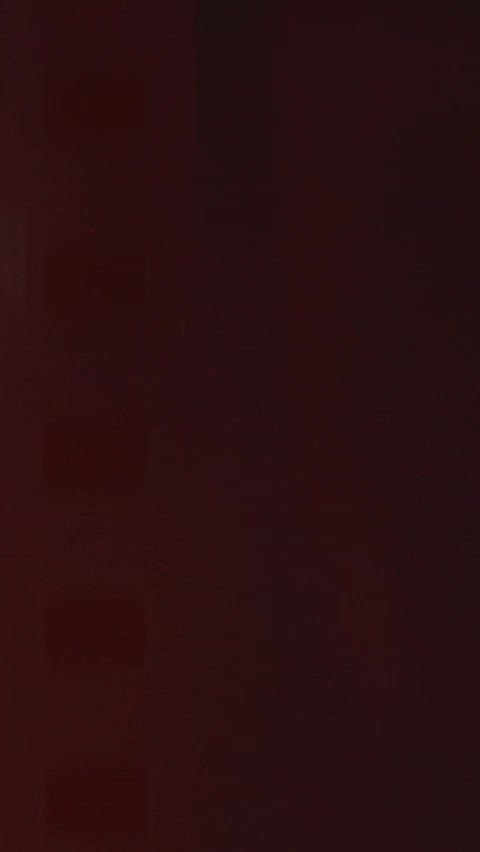 @๐ถ๐บ๐ฎ๐บ๐๐ฟ๐ผ๐๐ฒ ๐ฐ๐ฟ๐๐๐ตโจ