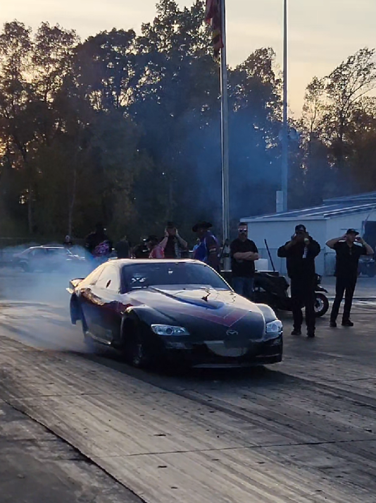 @UNIK DRAG Photos 🚗💨