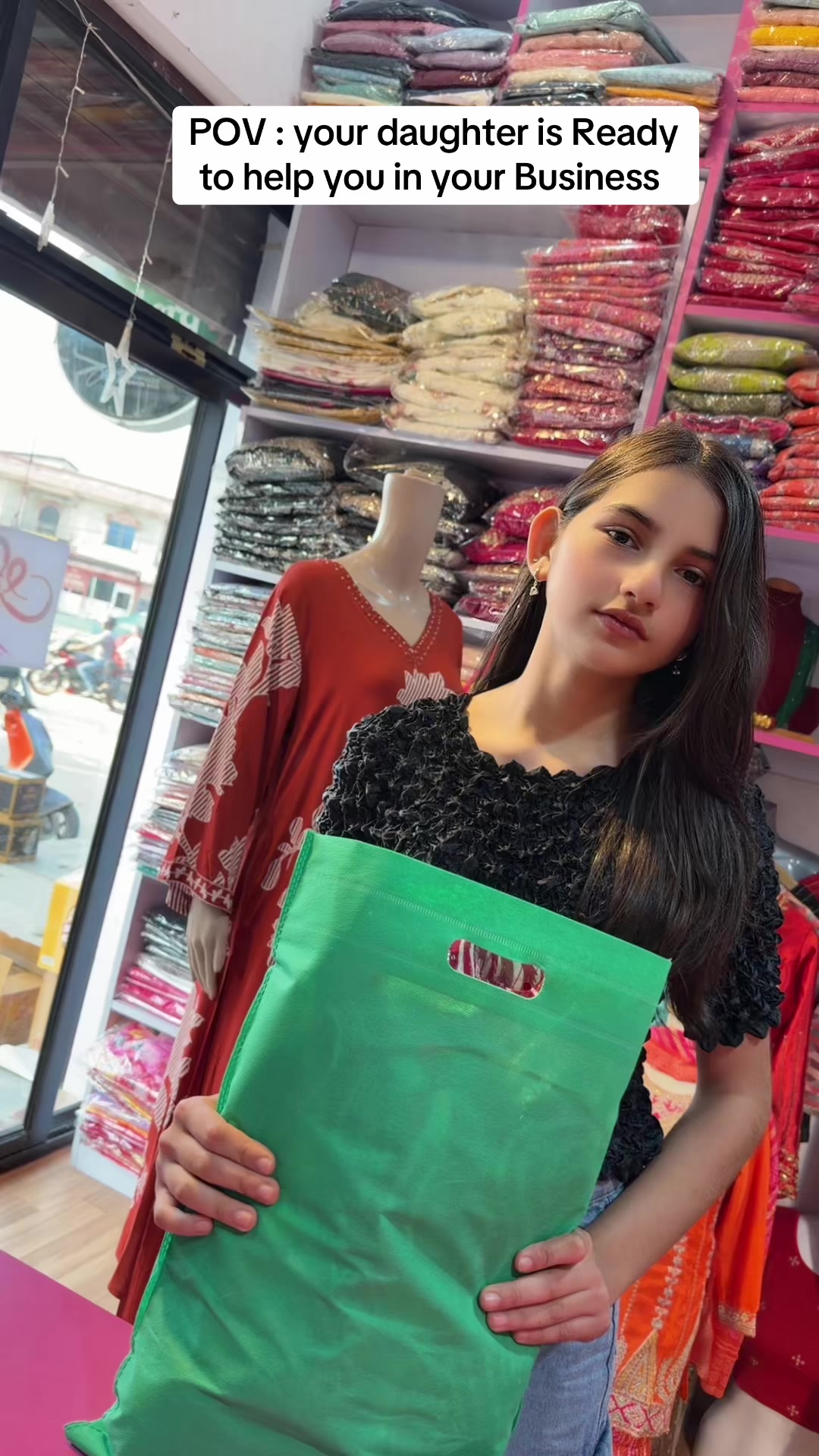 @shree_collection0
