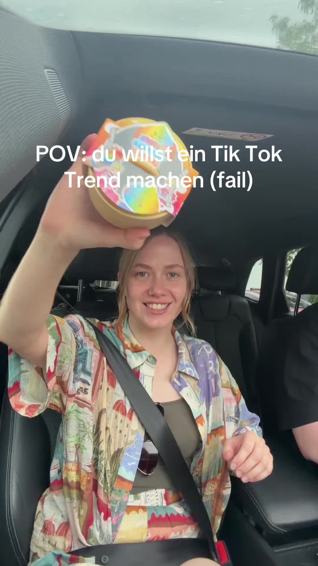 @Diienorii