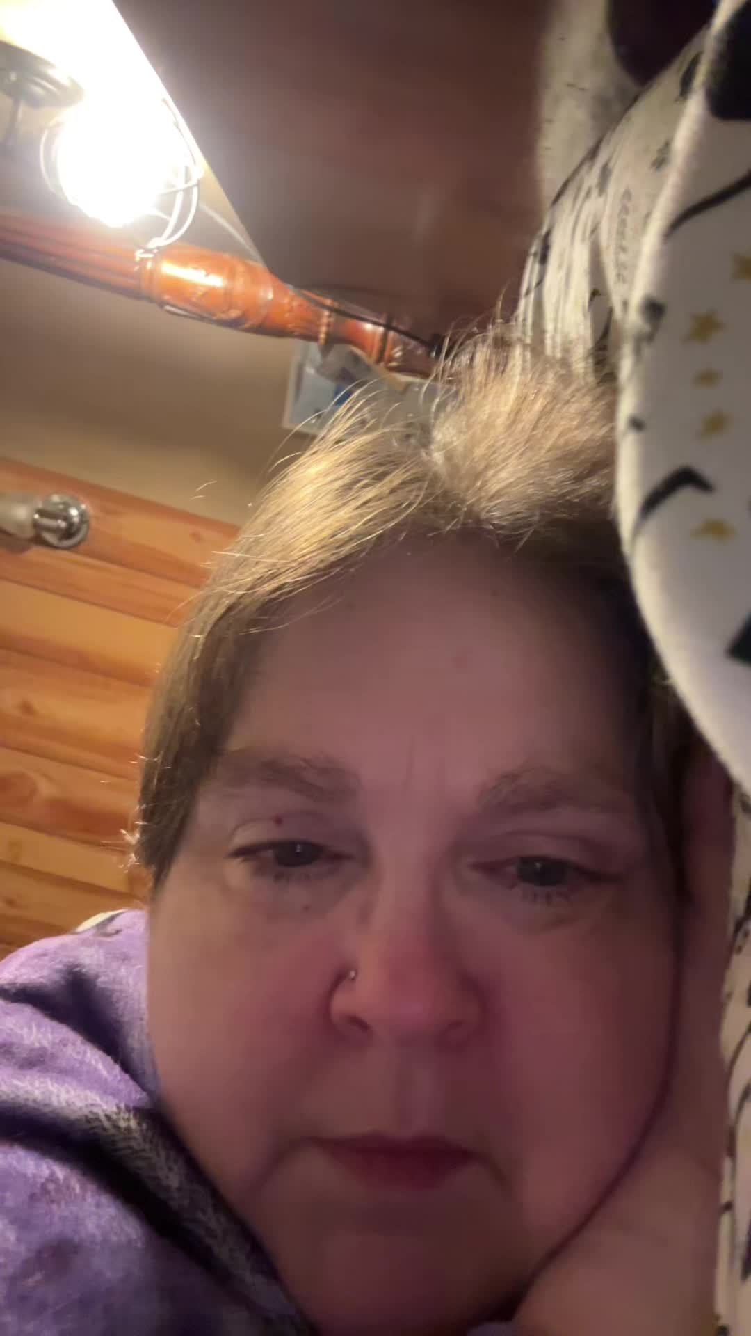 @steenercatmom