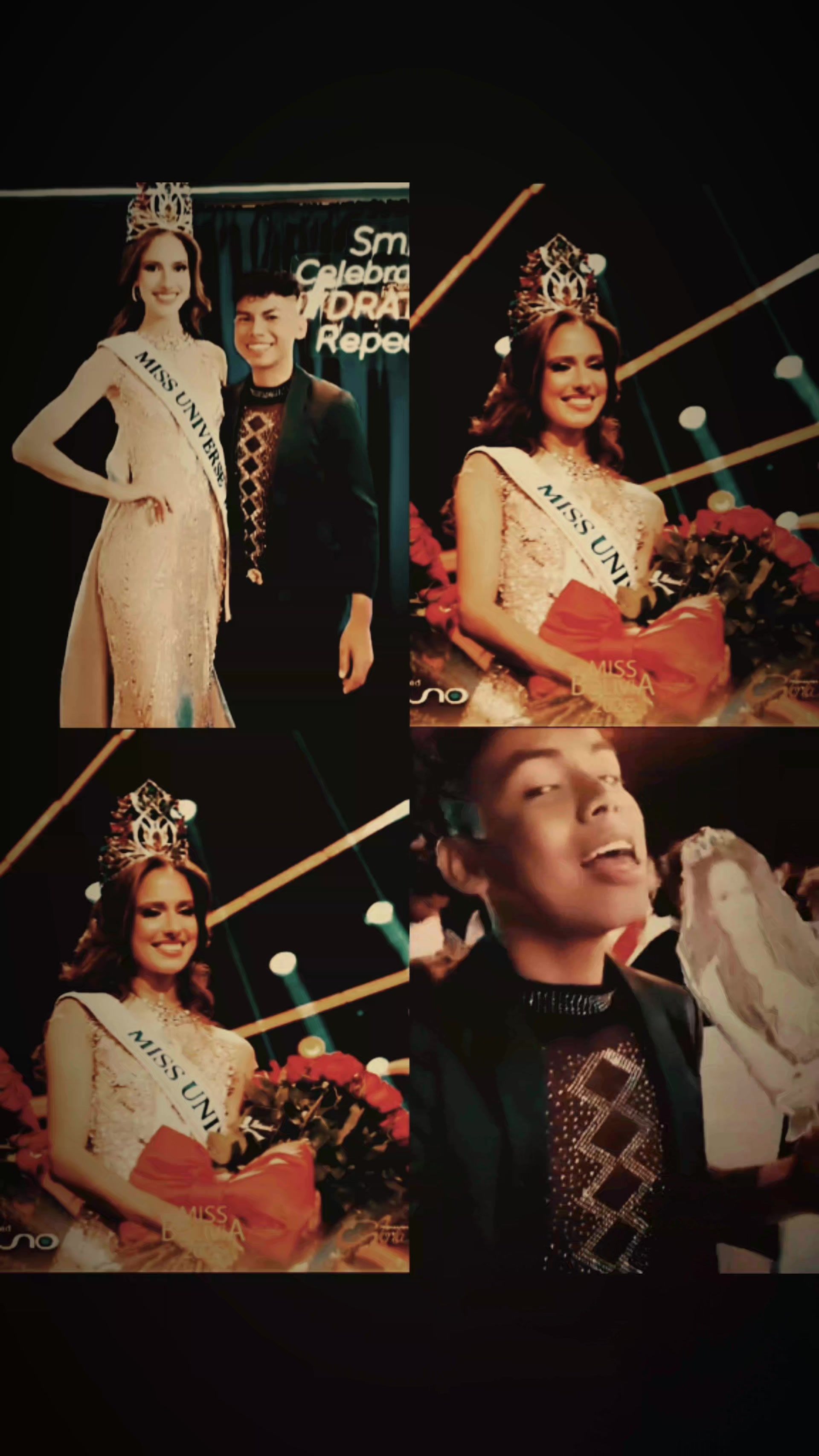 @👑Saenz👑
