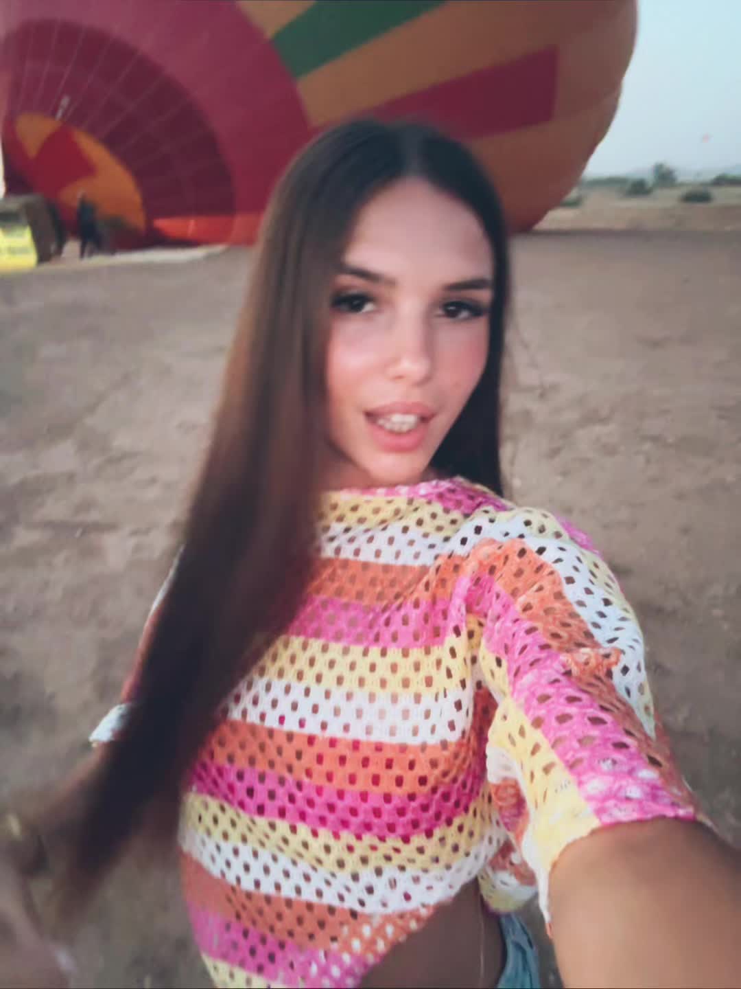 @giuliaa_mln