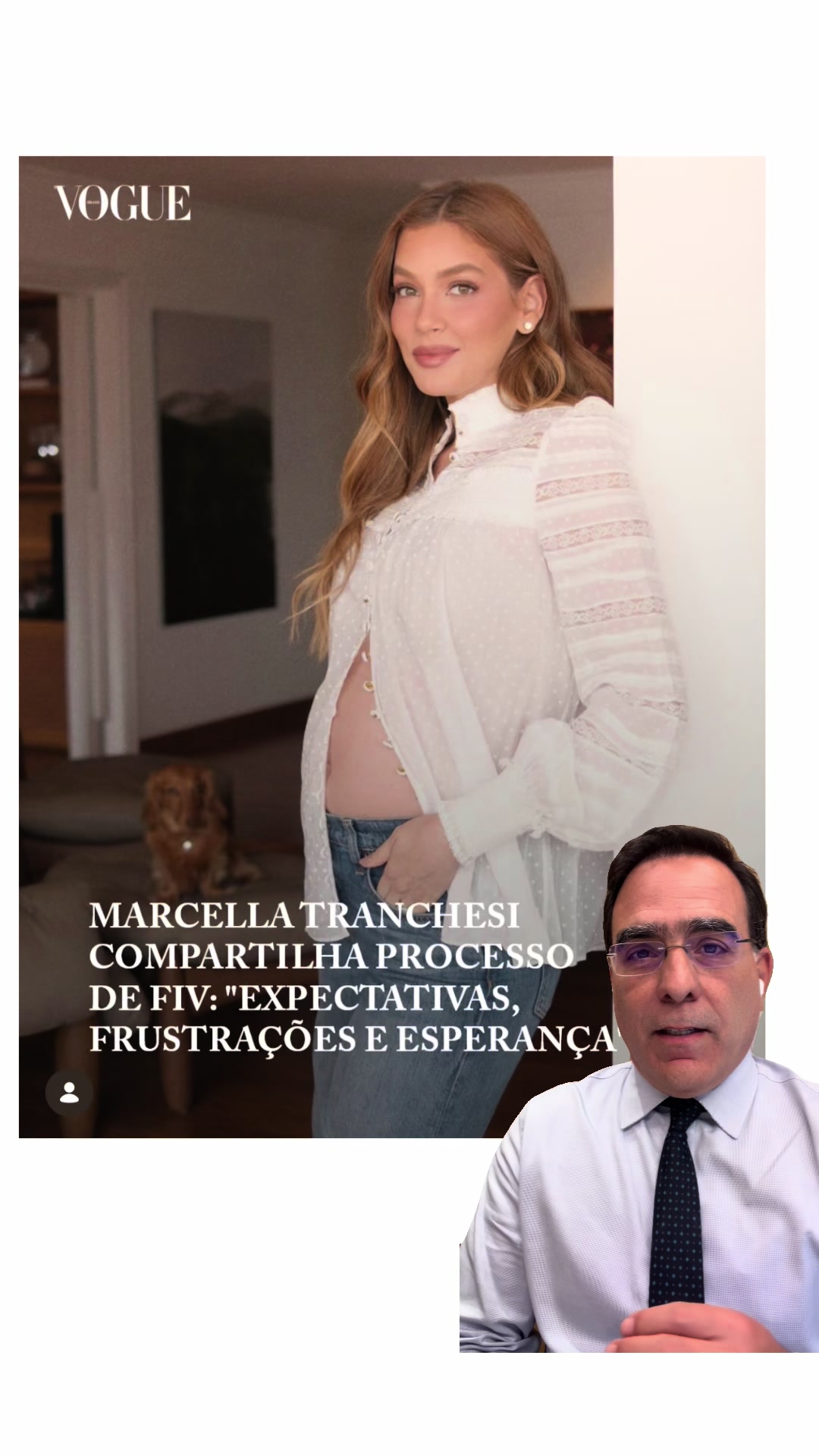 @Dr.ivanpenna
