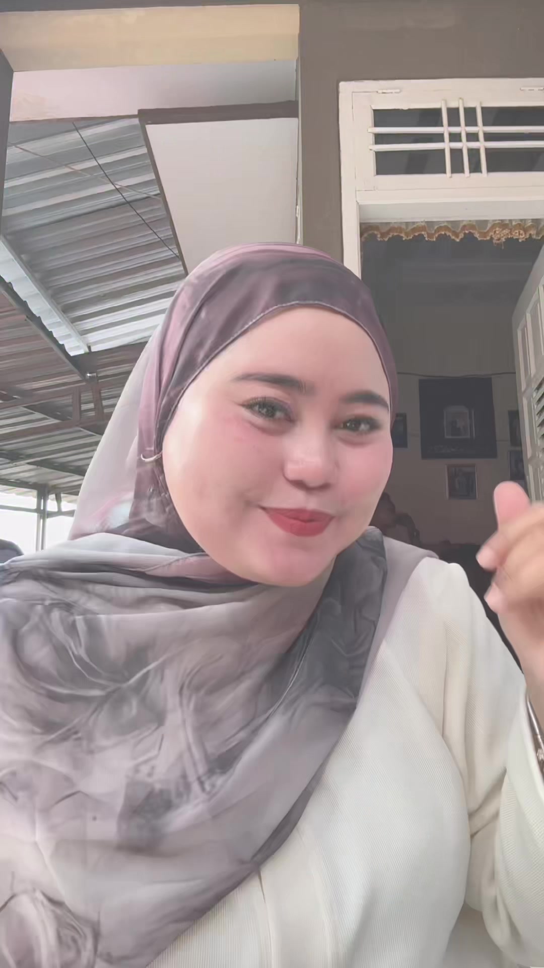 @Zayoo