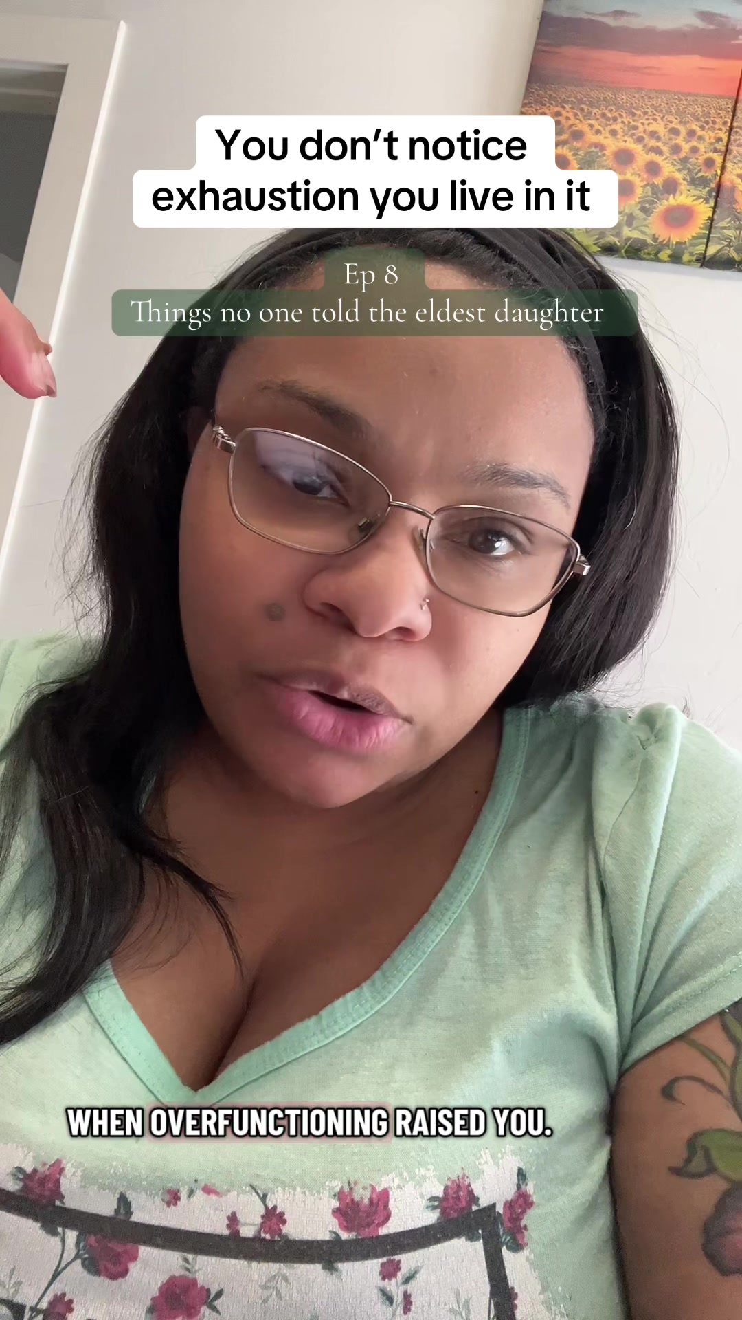 @VonMonique 🎀 Identity Coach