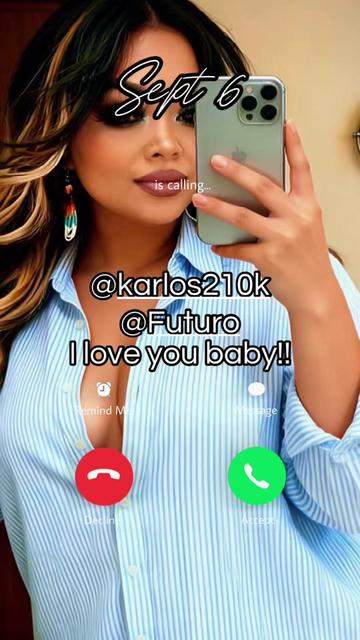 @⇠ 🌹𝓝𝓪𝓽𝓲𝓿𝓮𝓜𝓪𝓶𝓪 💍🪶⇢