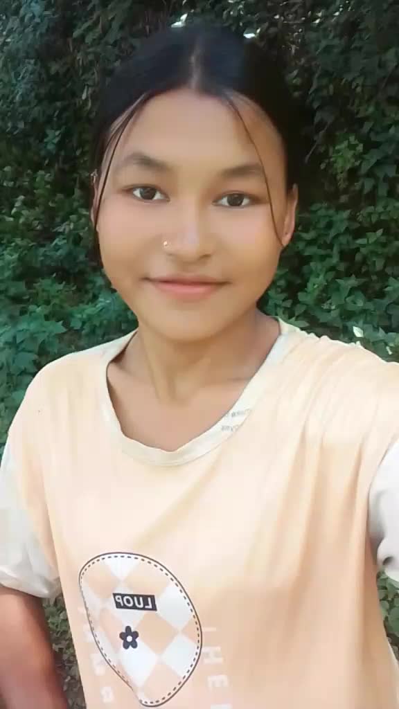 @이즈미🥰