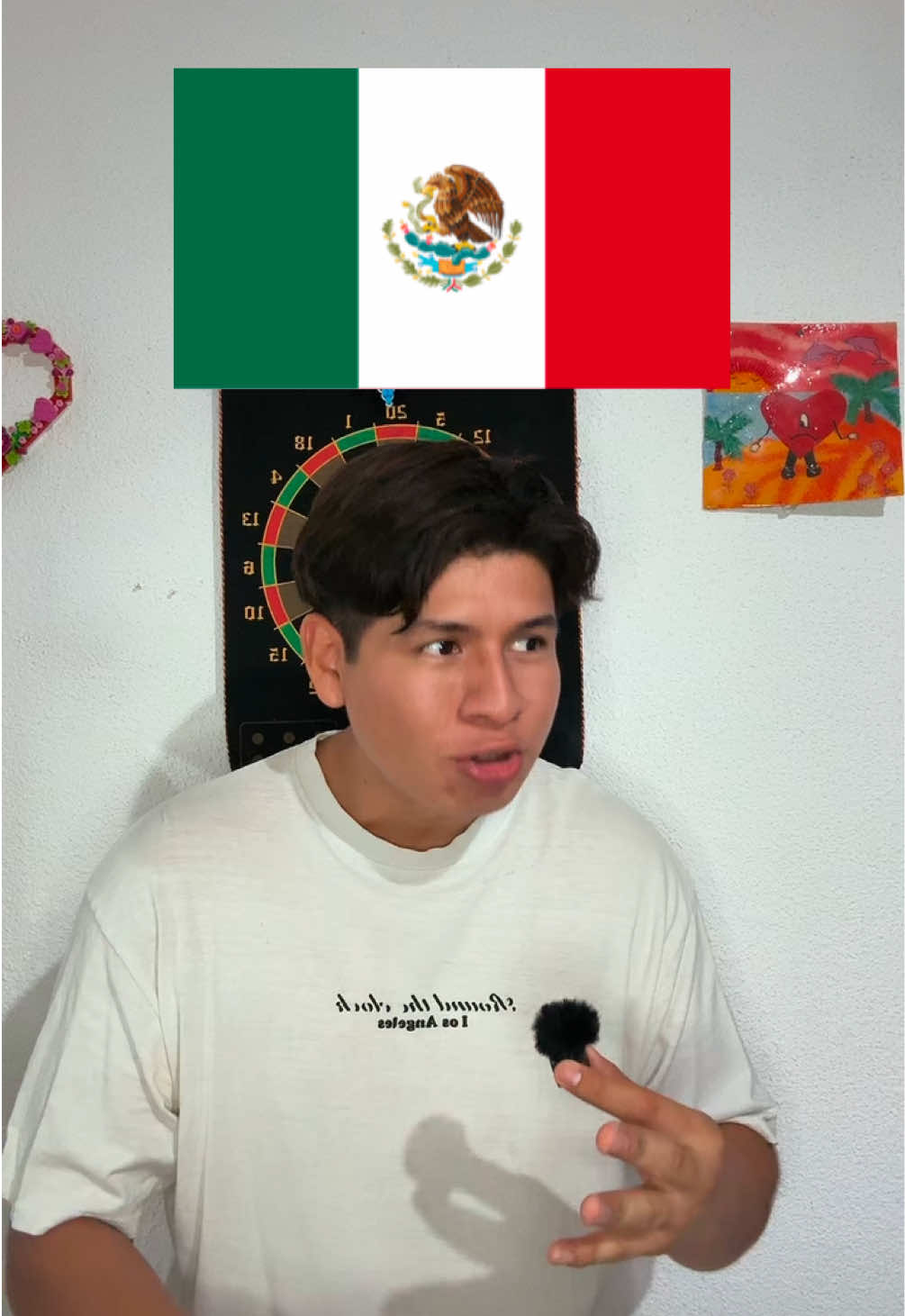 @Carlos Avila