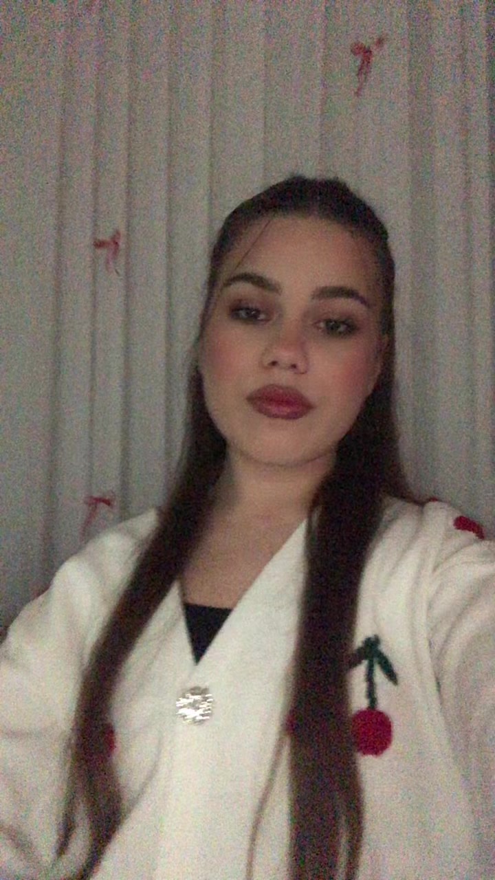 @Ema