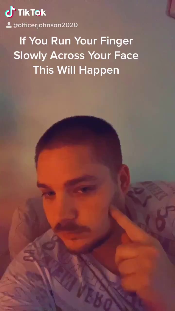 @kevinjohnson3013