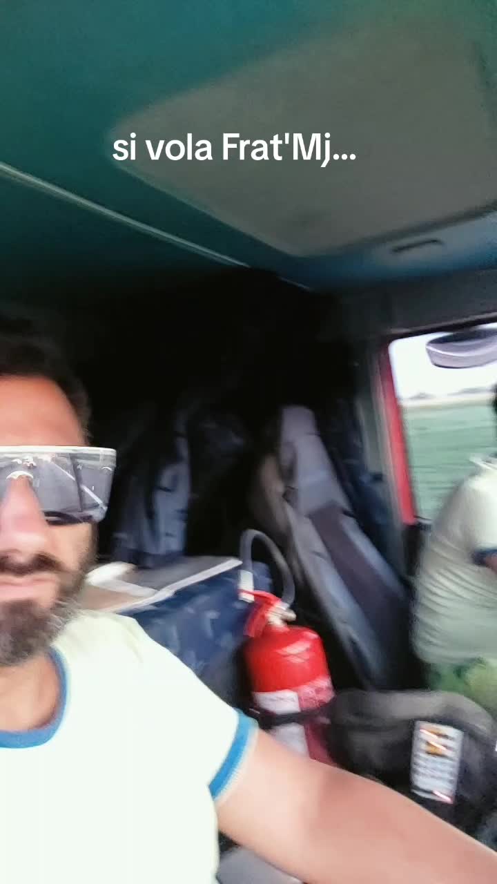 @Andrea Giordano