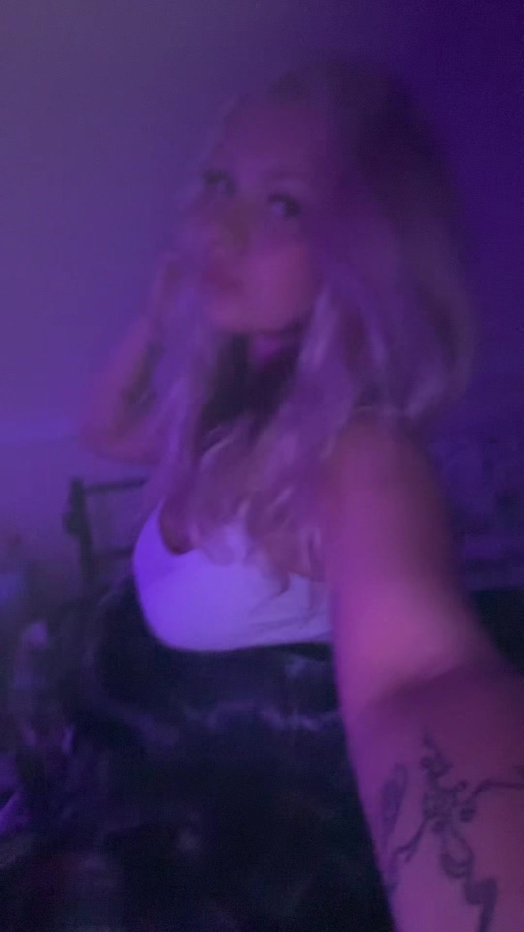 @itzmaddie111