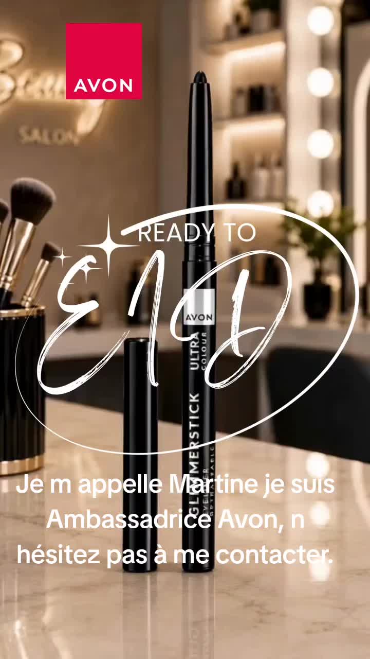 @Martine