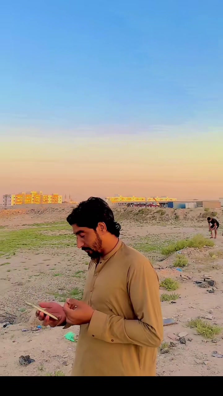 @ستا لیوانے ❤M❤