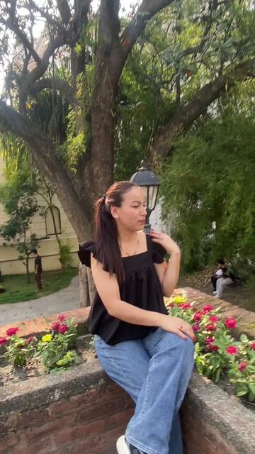 @zoeyMom