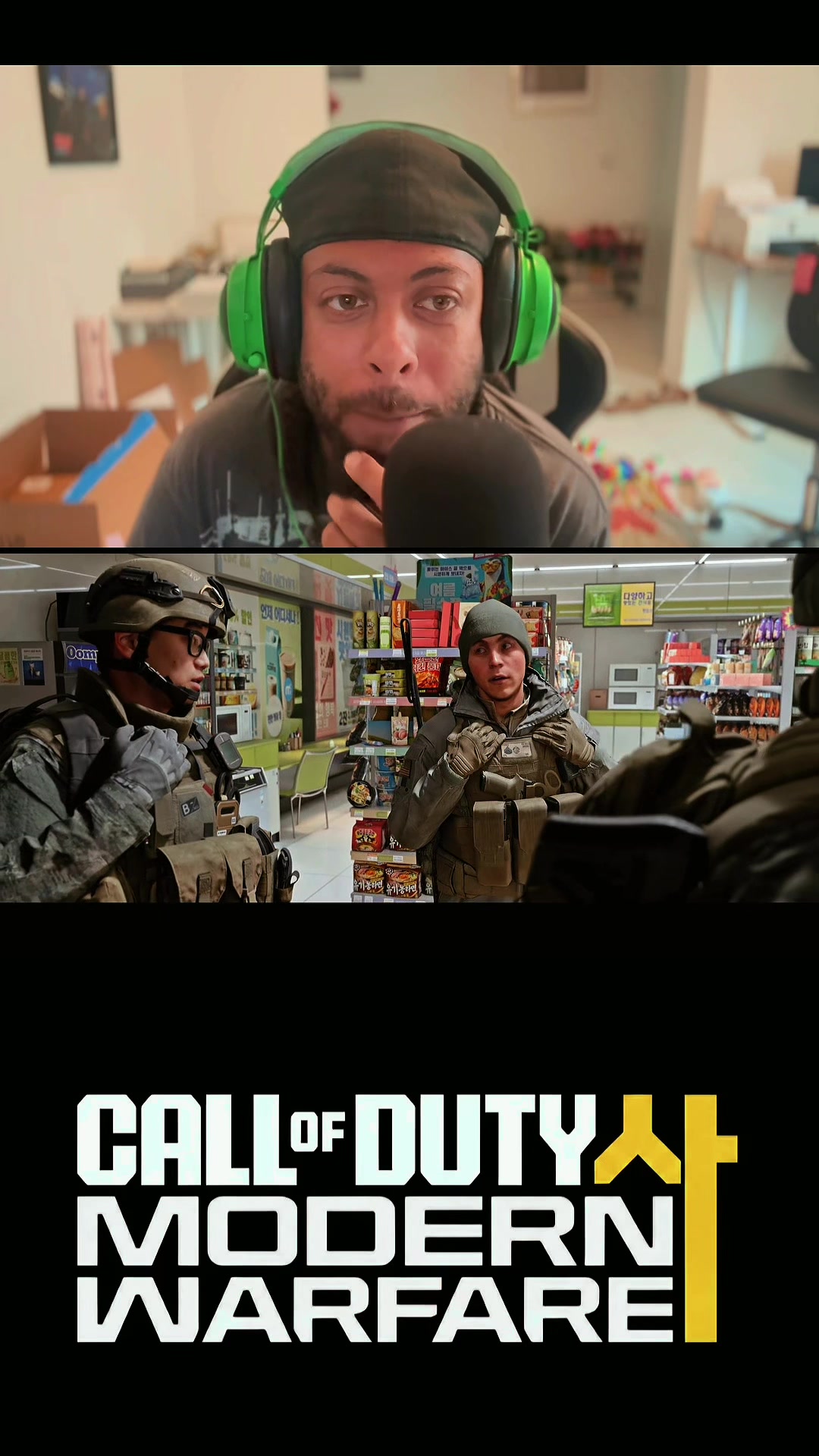 @Jithegamer
