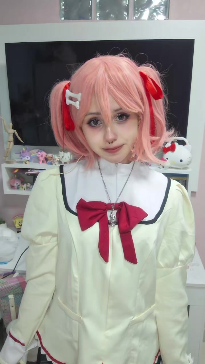 @🦛Rynn!🦄🍓