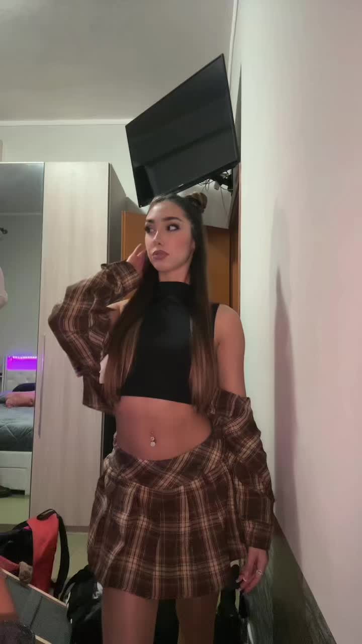 @_.polonigiada._