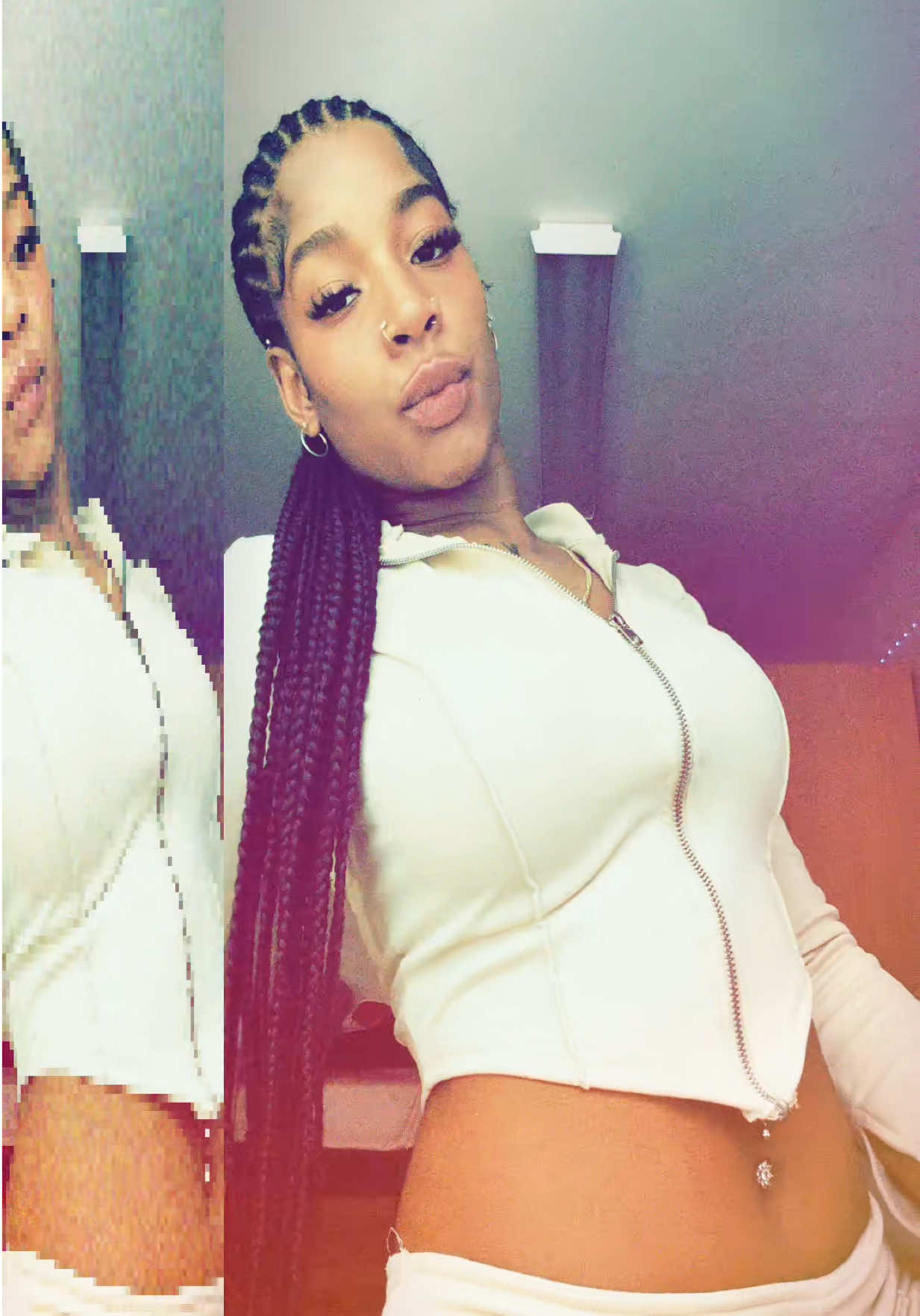 @VybeYule ☆.