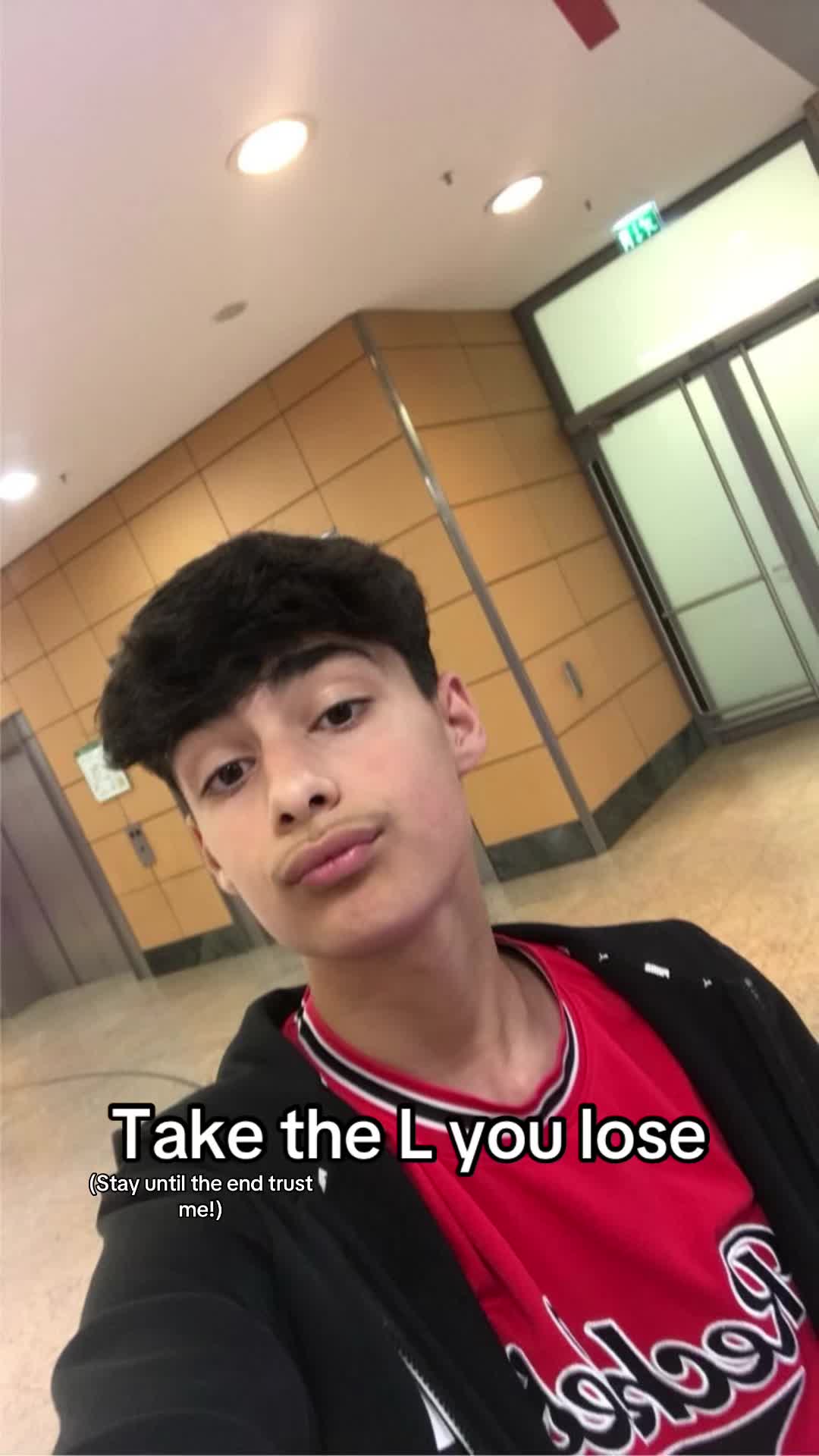 @XanMan💊