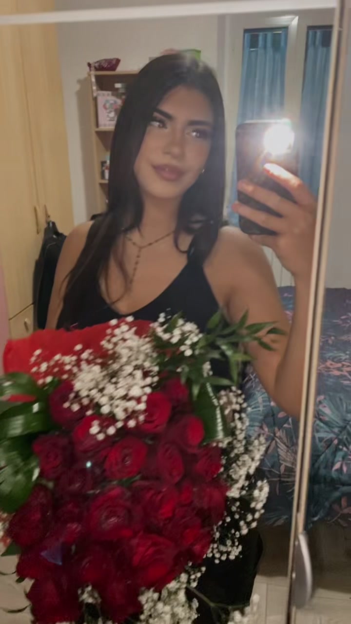 @sabrina1227