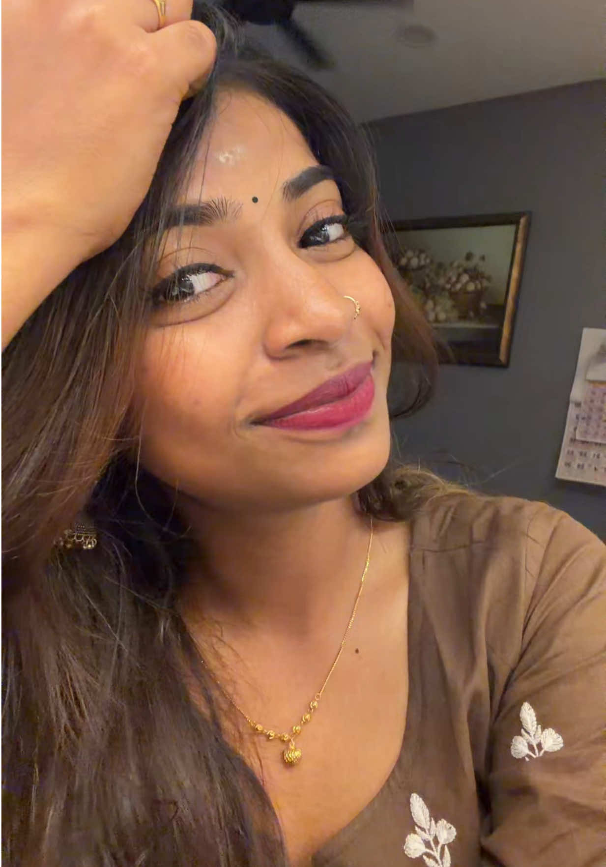 @piriya.aa