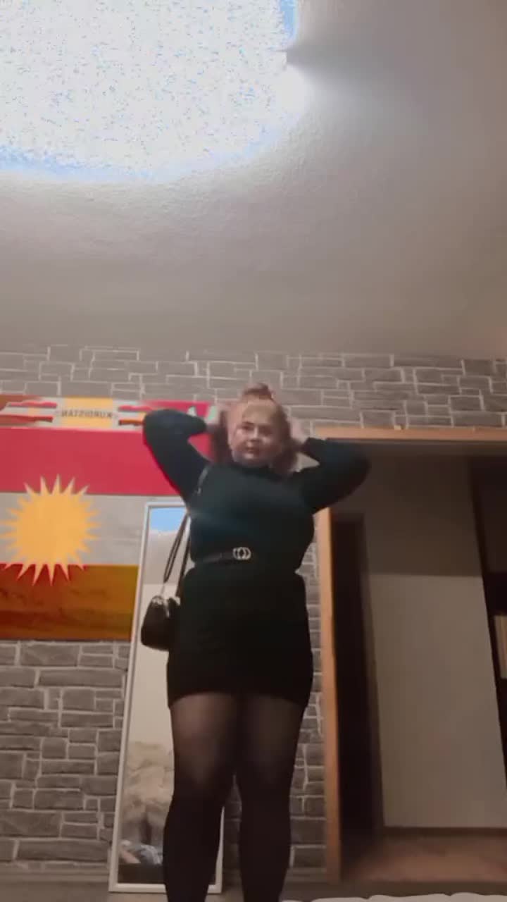 @Georgina Kondor