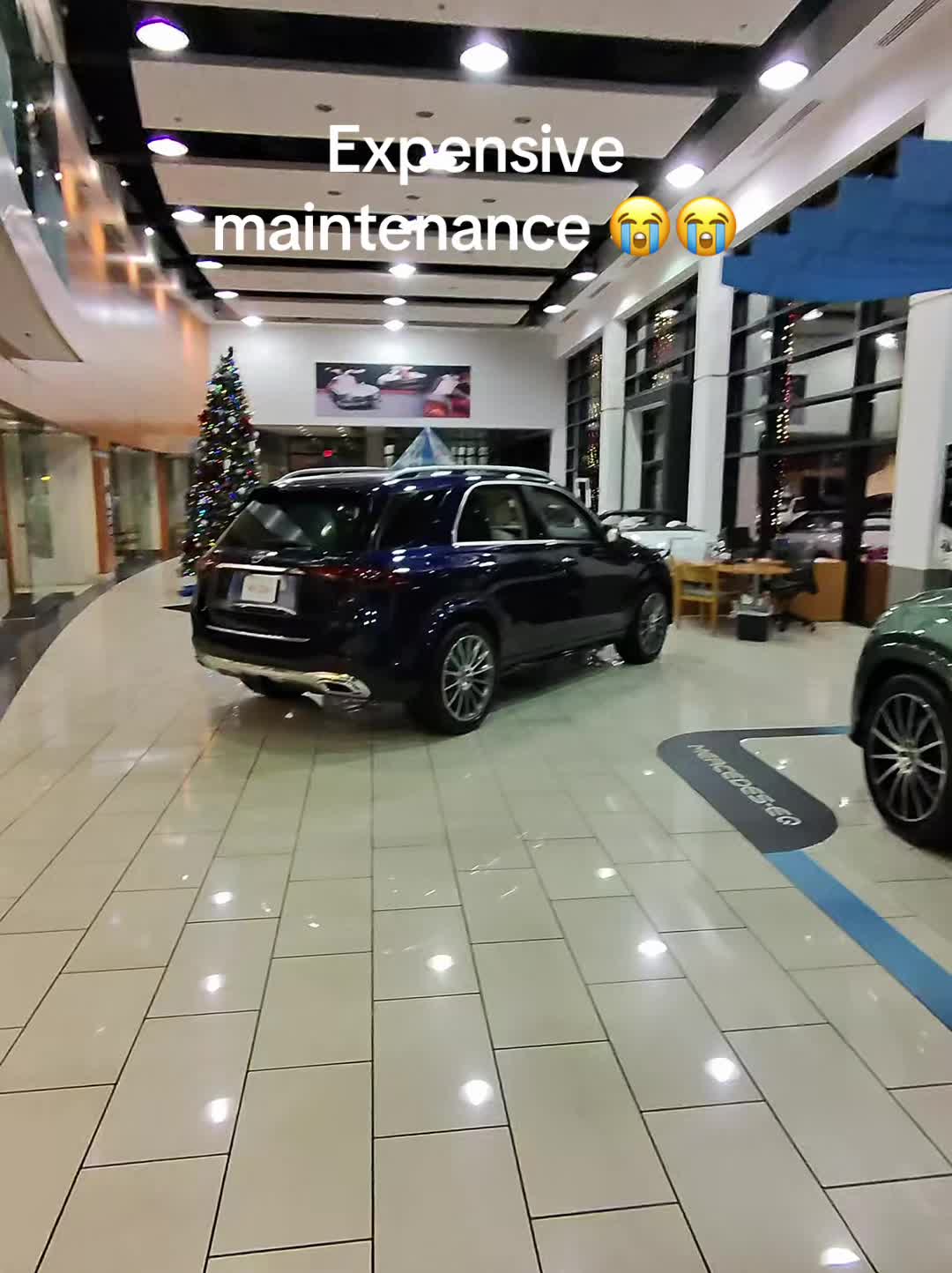 @whatiSee