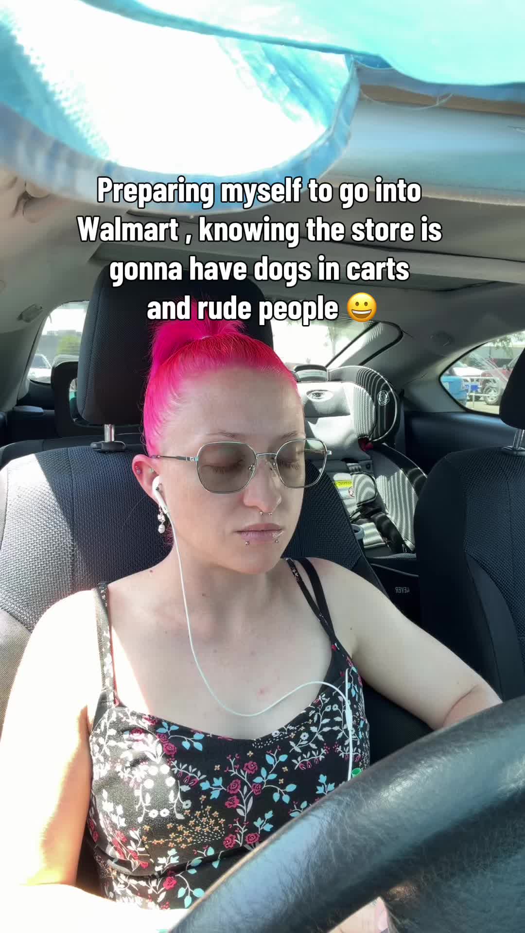 @Basic Abby ๐ Content Creator