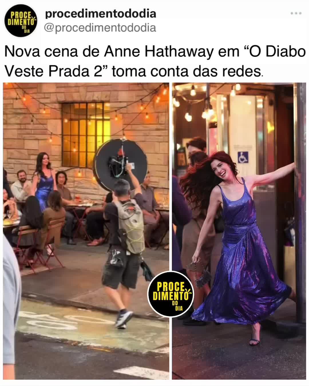@procedimentododia