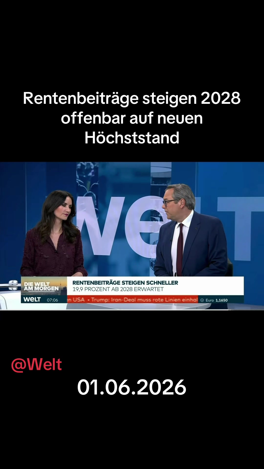 @n4you.de