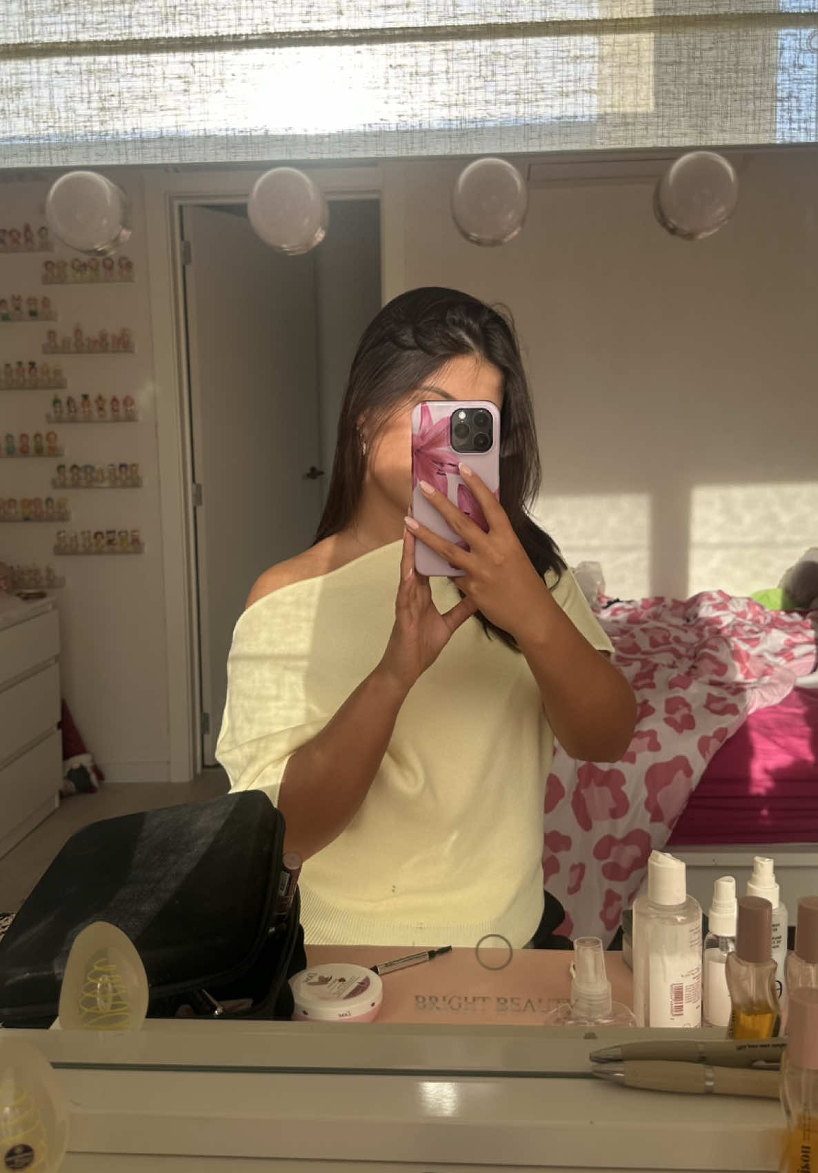 @Jade ❤️🔥