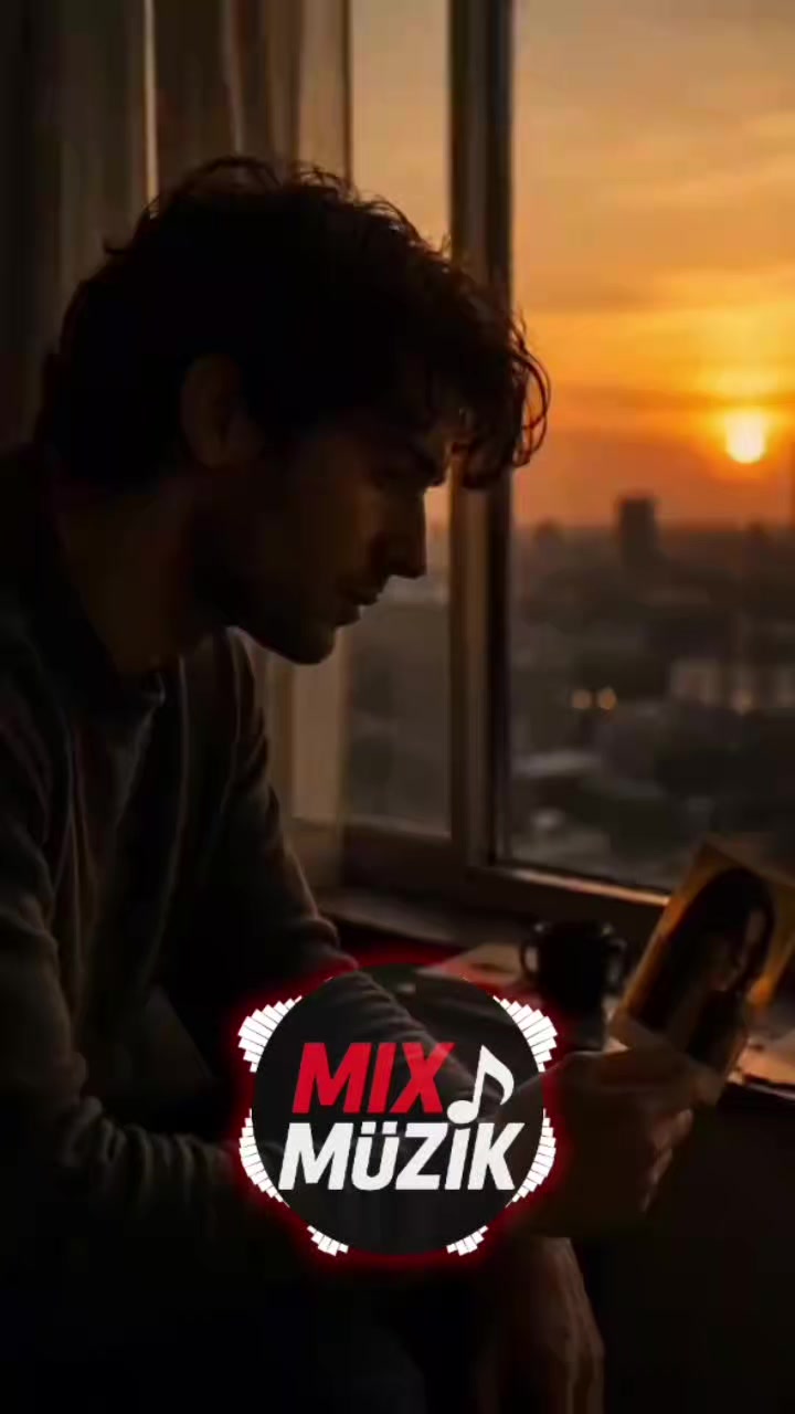 @Mix Müzik