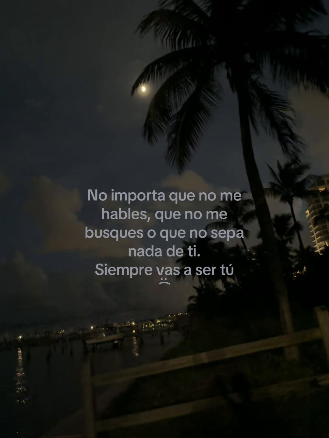 @2002._.🪫11:11