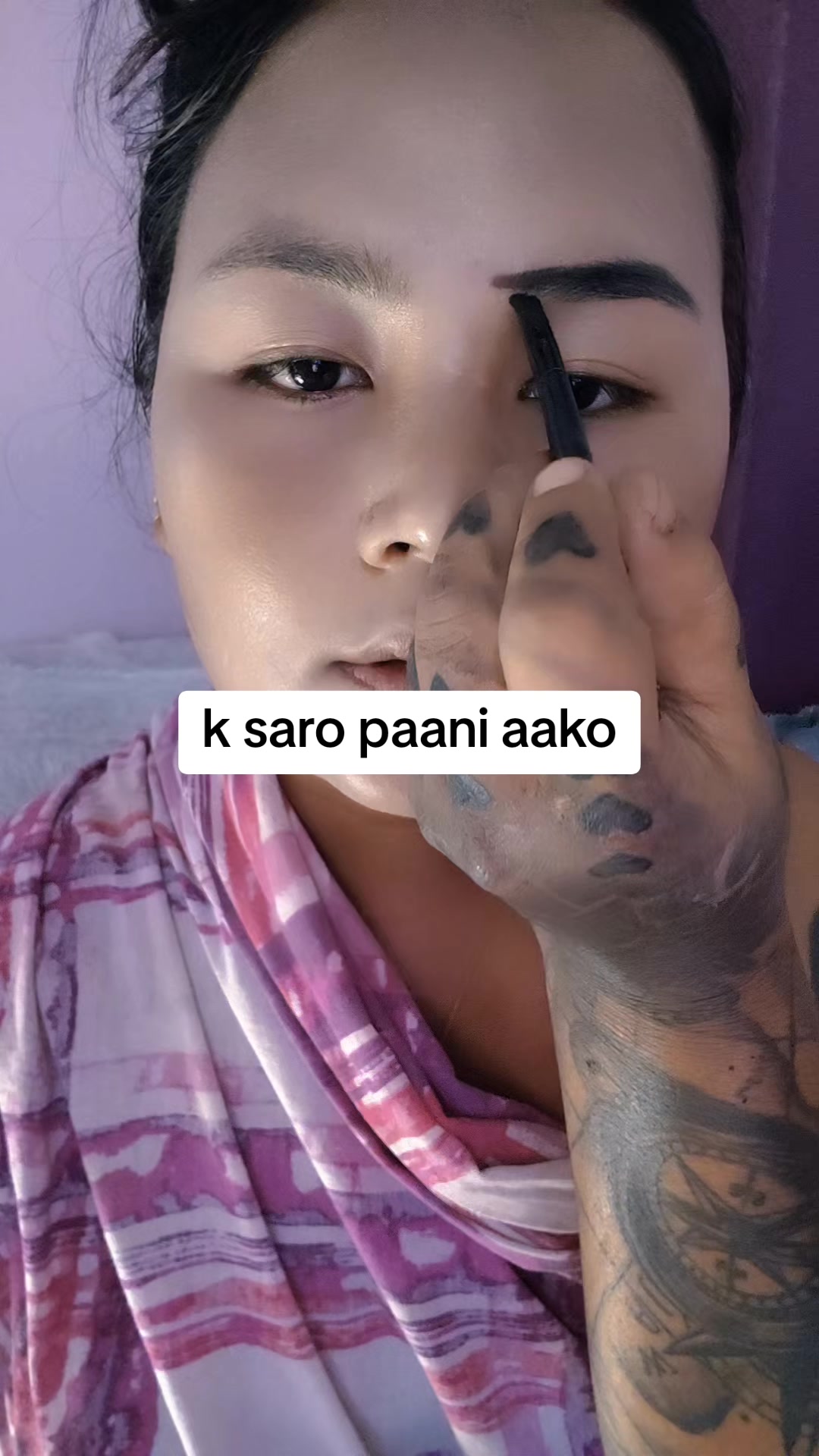 @tmg kt
