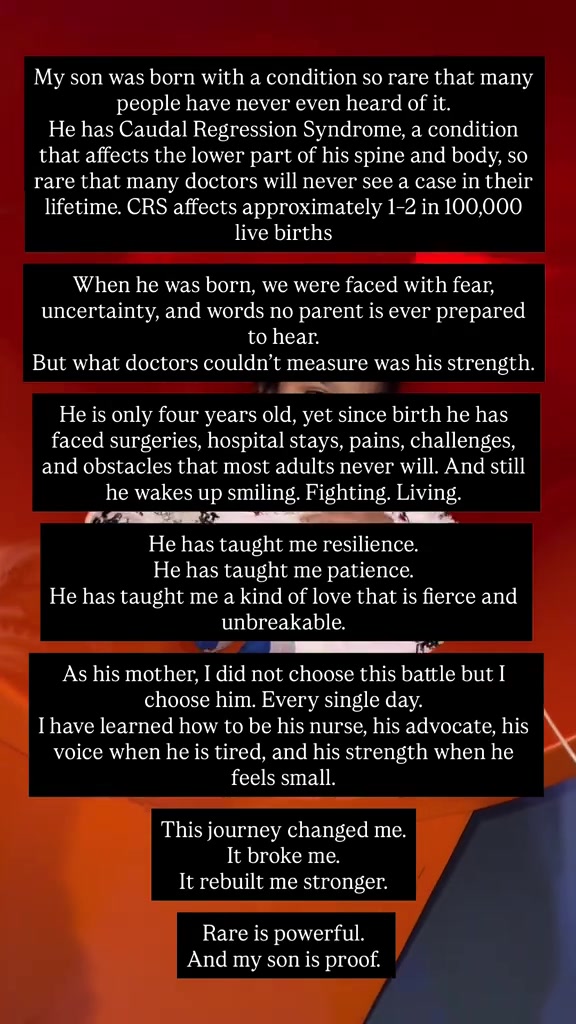 @Harjit kaur & Ekamveer singh🪯