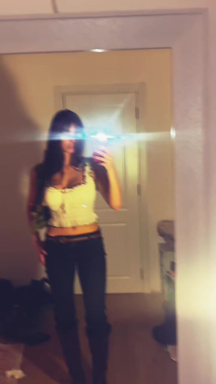 @Leaaa2357🇮🇱