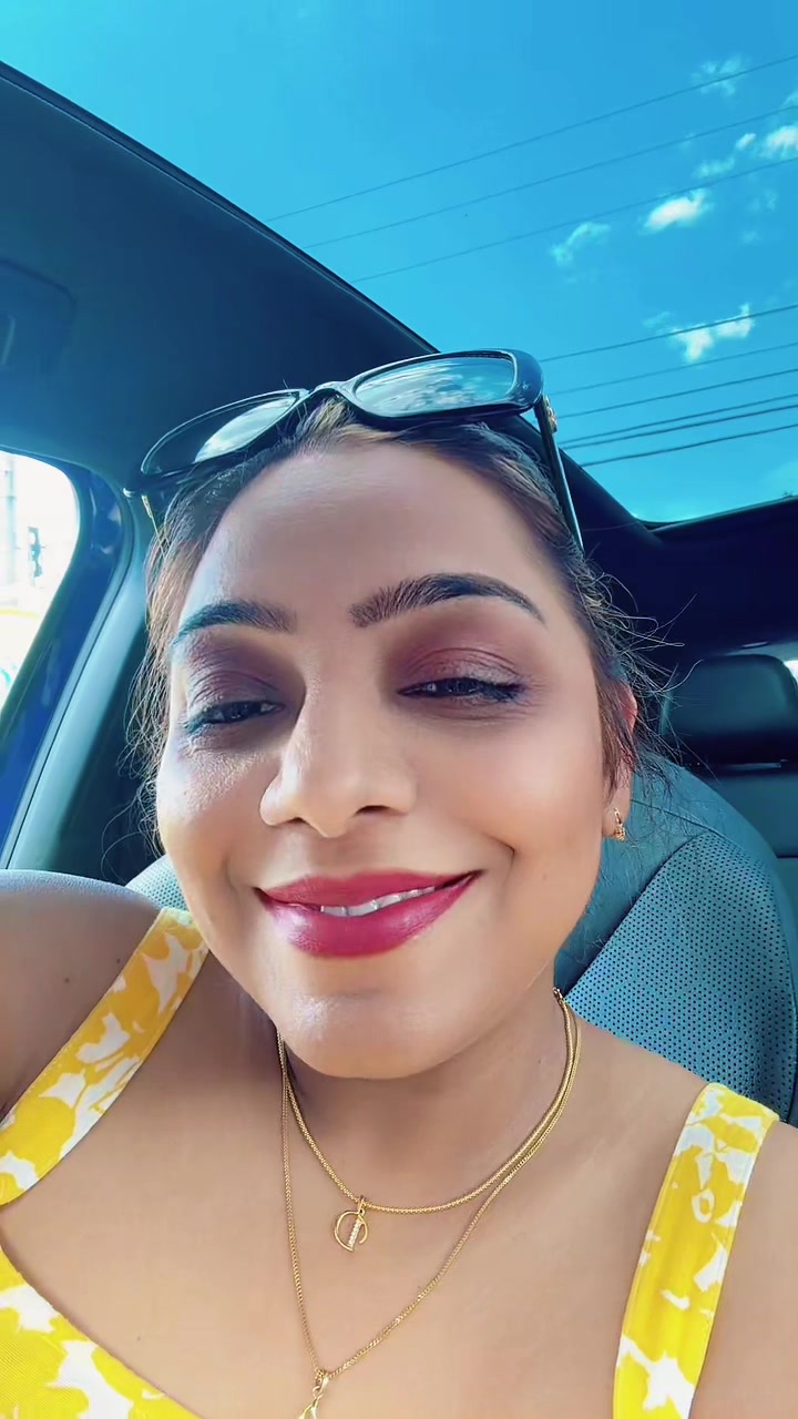 @❤️Divya ❤️