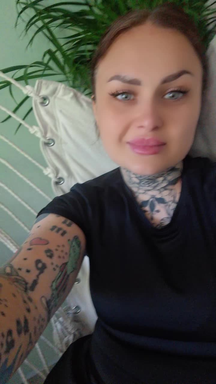 @Anndziaaa92
